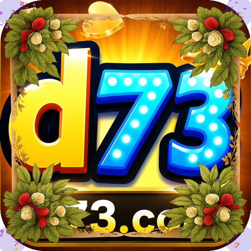 d73 — galeri pratinjau - APK Resmi